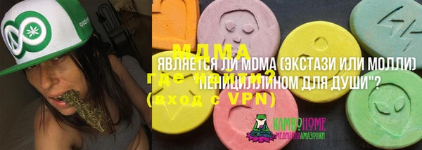 ГАЛЛЮЦИНОГЕННЫЕ ГРИБЫ Лабытнанги