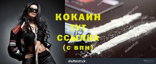ГАЛЛЮЦИНОГЕННЫЕ ГРИБЫ Лабытнанги