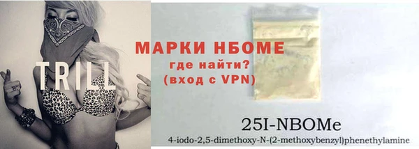 кокаин колумбия Лагань