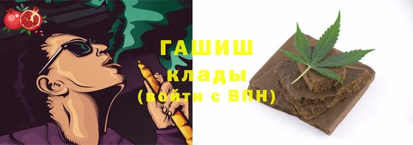 ГАЛЛЮЦИНОГЕННЫЕ ГРИБЫ Лабытнанги
