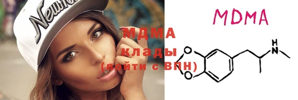 ГАЛЛЮЦИНОГЕННЫЕ ГРИБЫ Лабытнанги