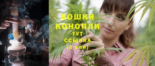 кокаин колумбия Лагань