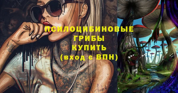 героин Ладушкин