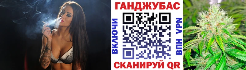 MEGA как войти  Талица  Канабис индика  где купить наркоту 